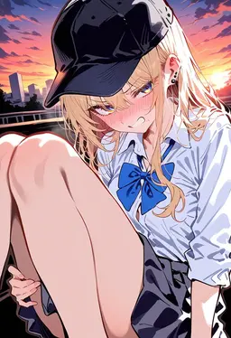 Profile image of みらい