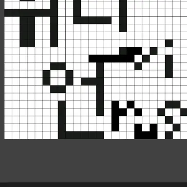 Profile image of 사용자