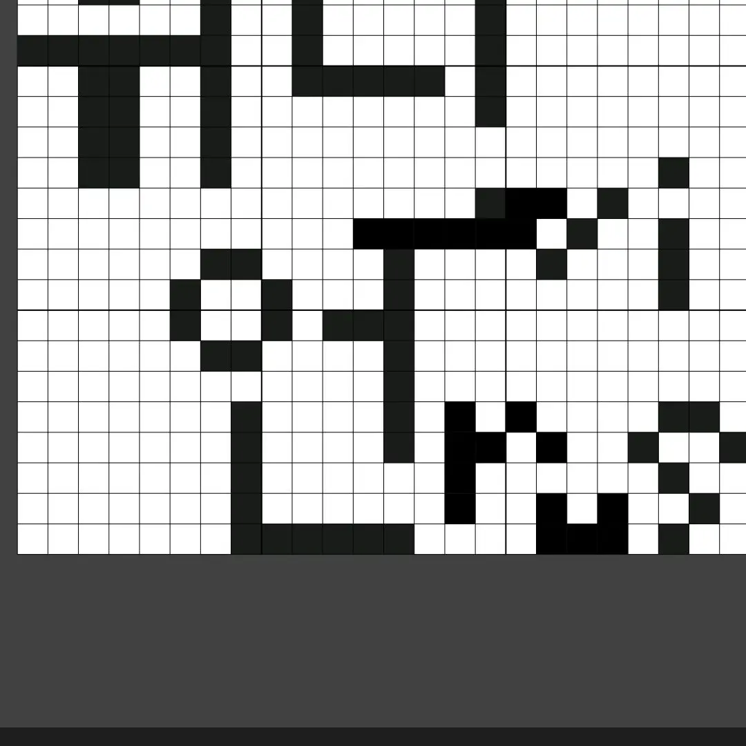 JoyfulBerry9645의 위니언 바이러스 자캐 포함