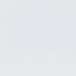 Profile image of 후지나가 사쿠야