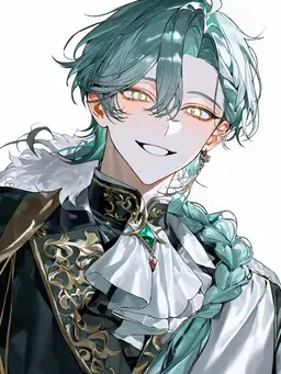 Profile image of 라브즐
