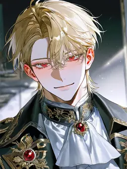 Profile image of 미란