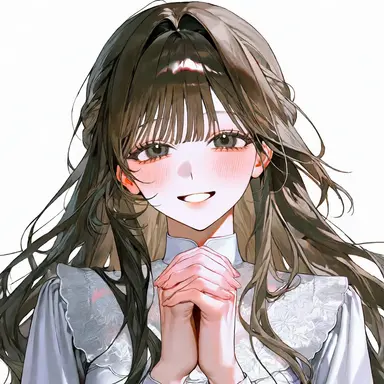 Profile image of 마슈