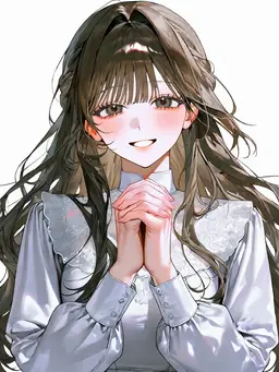 Profile image of 마슈