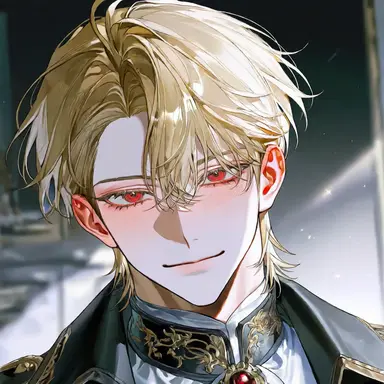 Profile image of 미란