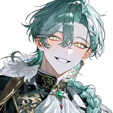 Profile image of 라브즐