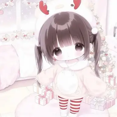 Profile image of ナユン