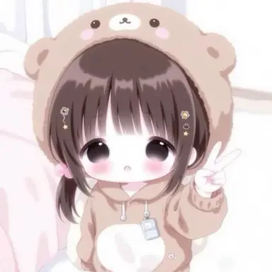 Profile image of ソルハ