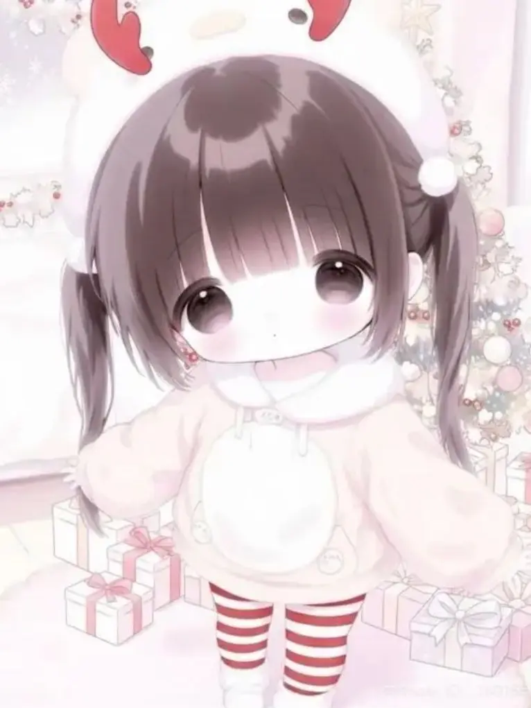 OrnateLava7128의 お姉ちゃん…あの子連れて行かないで…