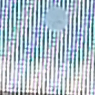 Profile image of 돈 때문 이지 뭐