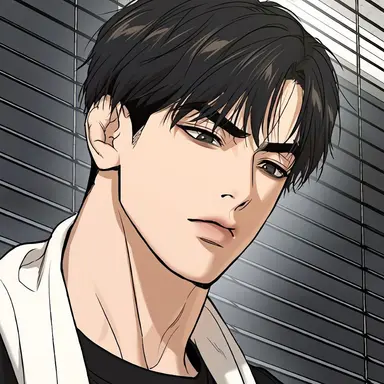 Profile image of チュ・ジェギョン