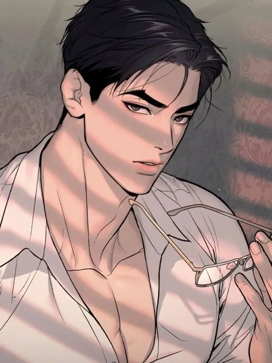 SnazzyGrape4682의 ストーカー