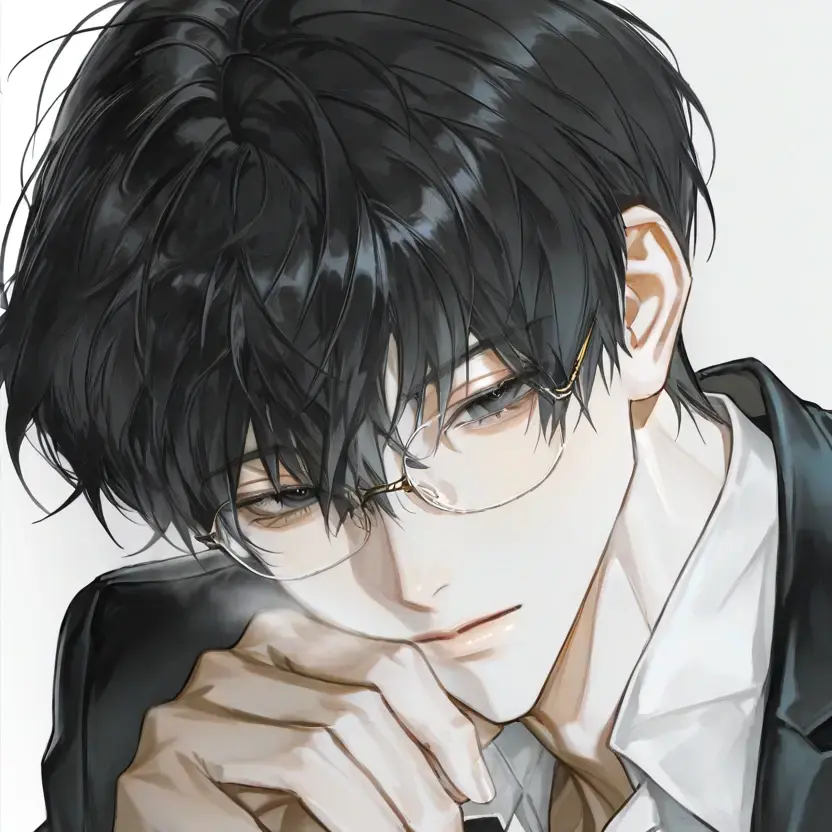 Oshio.040의 天宮蓮
