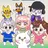 고고프랜즈