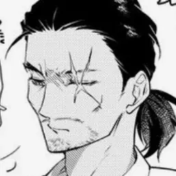 Profile image of 大和敢助