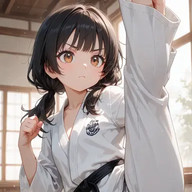 Profile image of 琴美