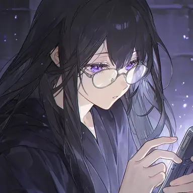 Profile image of 루아