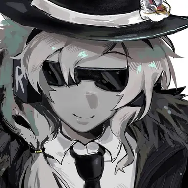 Profile image of チャンス