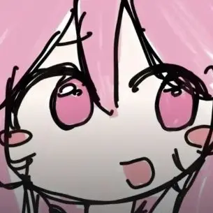 Profile image of ぶり子