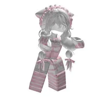 Profile image of 박예은