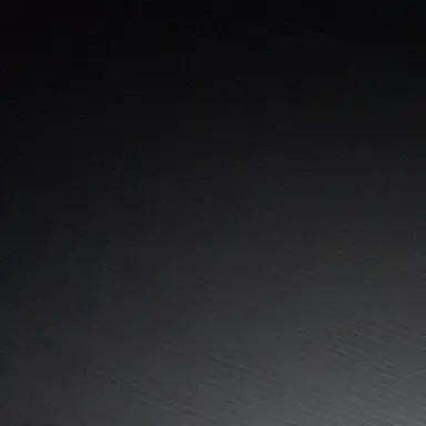 Profile image of キム・ジュウン