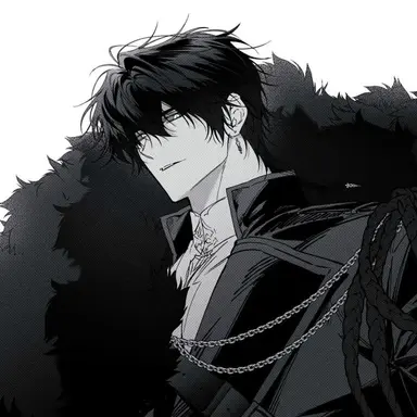 Profile image of 단테