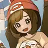 Profile image of ミヅキ