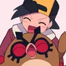 Profile image of ヒビキ