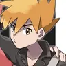 Profile image of グリーン