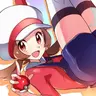 Profile image of コトネ