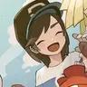 Profile image of ヨウ