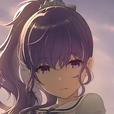 Profile image of 아사히나 마후유