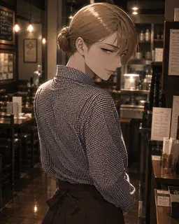 Profile image of 高橋 美香