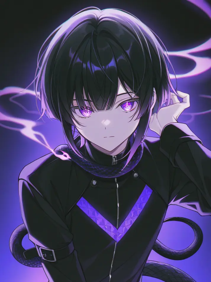 Kouri_nooto의 Fuuro