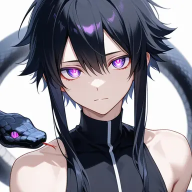 Profile image of フウロ