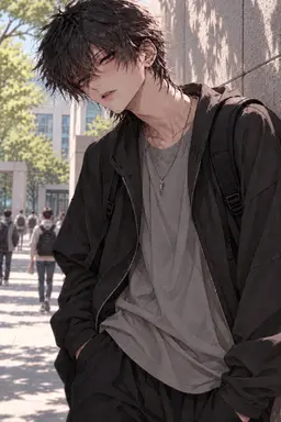 Profile image of 료