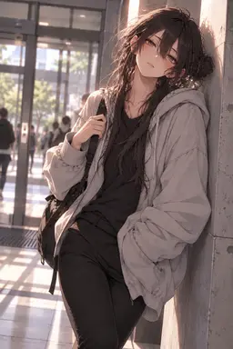 Profile image of 유라