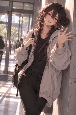 Profile image of 유라