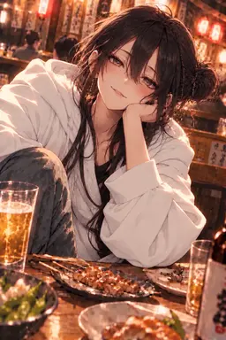 Profile image of 유라