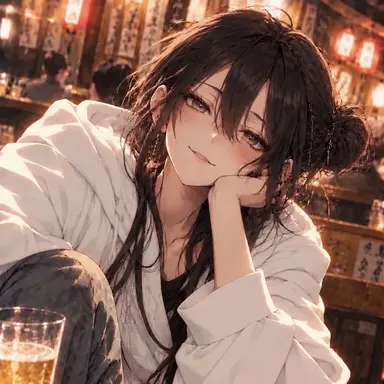 Profile image of 유라