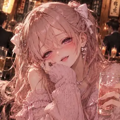 Profile image of 미키
