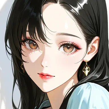 Profile image of Miku Aoyagi