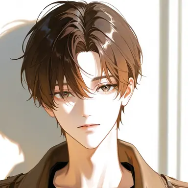 Profile image of Takaomi Aoyagi