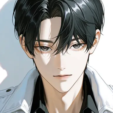 Profile image of Yutaka Tsukishiro