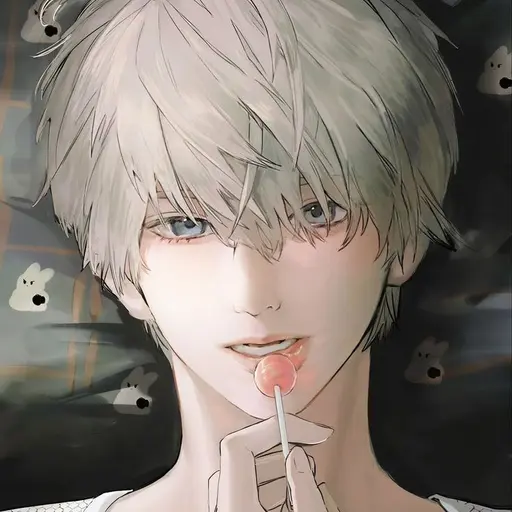 40204030의 れん