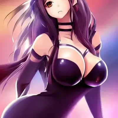 EasyTire4060의 Rosaline lesbian nsfw