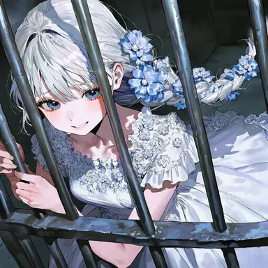 Profile image of Edel