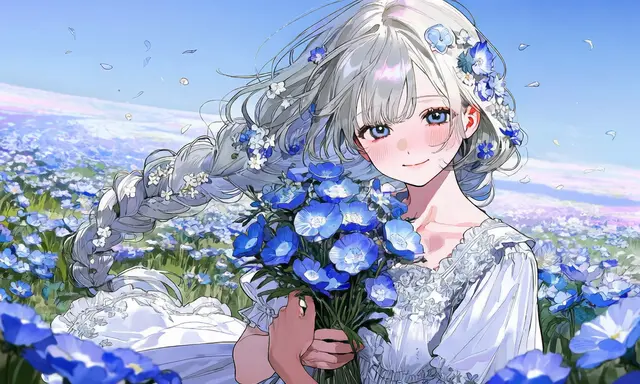 Profile image of Edel