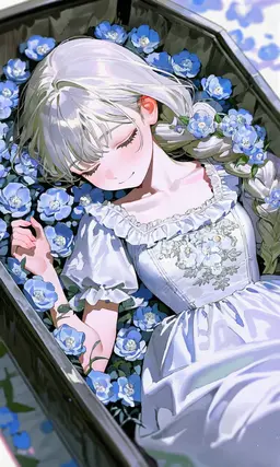 Profile image of Edel