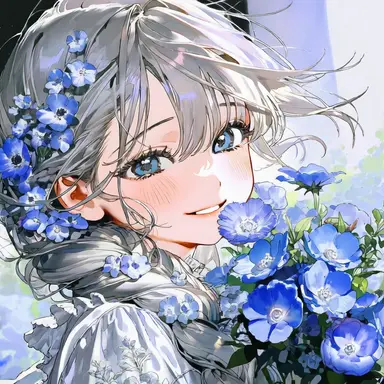 Profile image of Edel